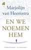 Klik om te vergroten
